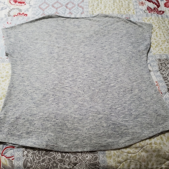 SONOMA LIFE + STYLE women's tee - Picture 2 of 3